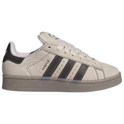 Adidas Campus 00s W
